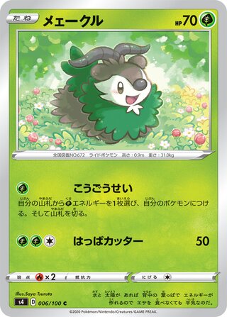 Skiddo